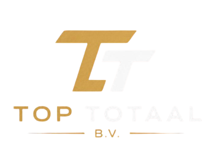 Top Totaal BV